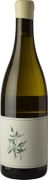 Arnot-Roberts Trout Gulch Vineyard Chardonnay 2017  Front Bottle Shot