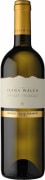 Elena Walch Muller Thurgau 2020  Front Bottle Shot