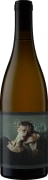 Jolie-Laide Fanucchi-Wood Road Vineyard Trousseau Gris 2024  Front Bottle Shot