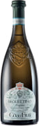 Ca' dei Frati Brolettino Lugana Superiore 2023 Front Bottle Shot