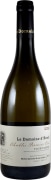 Le Domaine D'Henri Chablis Fourchaume Premier Cru 2014 Front Bottle Shot