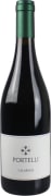 Portelli Calabrese 2019  Front Bottle Shot