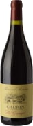 Bernard Baudry Chinon Les Granges 2024  Front Bottle Shot