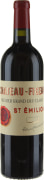 Chateau Figeac (6 Bottles in OWC) 2018  Front Bottle Shot