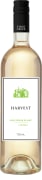 First Creek Harvest Sauvignon Blanc 2020  Front Bottle Shot