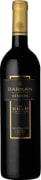 Barkan Reserve Gold Cabernet Sauvignon (OK Kosher) 2018  Front Bottle Shot