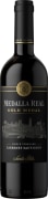Santa Rita Medalla Real Cabernet Sauvignon 2018  Front Bottle Shot
