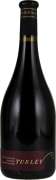 Turley Heminway Zinfandel 2013  Front Bottle Shot