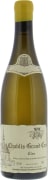 Domaine Francois Raveneau Chablis Les Clos Grand Cru (1.5 Liter Magnum) 2017  Front Bottle Shot