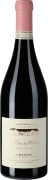 Domaine de Pallus Chinon Le Clos de Pallus 2020  Front Bottle Shot