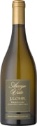 J. Lohr Arroyo Vista Chardonnay 2024  Front Bottle Shot