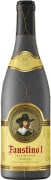 Faustino I Gran Reserva 2012  Front Bottle Shot