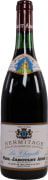 Jaboulet Hermitage La Chapelle 2016  Front Bottle Shot