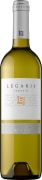 Legaris Verdejo 2017  Front Bottle Shot