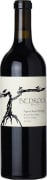 Bedrock Wine Company Papera Ranch Heritage Red 2014 Front Bottle Shot