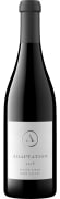Adaptation by Odette Petite Sirah 2018  Front Bottle Shot