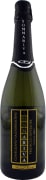 Sommariva Prosecco Superiore Brut  Front Bottle Shot