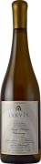 Jarvis Finch Hollow Vineyard Chardonnay 2018  Front Bottle Shot