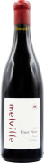 Melville Terraces Pinot Noir 2020  Front Bottle Shot