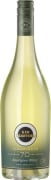 Kim Crawford Illuminate Sauvignon Blanc 2022  Front Bottle Shot