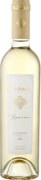 Tabali Late Harvest Muscat (375ML half-bottle) 2015 Front Bottle Shot