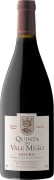 Quinta do Vale Meao Douro 2018  Front Bottle Shot