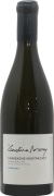 Domaine Caroline Morey Chassagne-Montrachet Vergers Premier Cru 2022  Front Bottle Shot