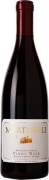 Martinelli Moonshine Ranch Pinot Noir 2005 Front Bottle Shot