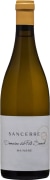 Domaine du Pre Semele Sancerre Blanc 2024 Front Bottle Shot