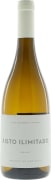 Luis Seabra Vinhos Xisto Ilimitado Branco 2019  Front Bottle Shot