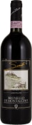 Pertimali Brunello di Montalcino 1999 Front Bottle Shot