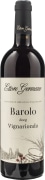 Ettore Germano Barolo Vignarionda Riserva 2021 Front Bottle Shot