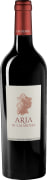 Caiarossa Aria di Caiarossa 2018  Front Bottle Shot