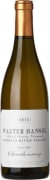 Walter Hansel Cuvee Alyce Chardonnay 2015  Front Bottle Shot