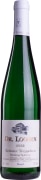 Dr. Loosen Erdener Treppchen Riesling Spatlese 2022  Front Bottle Shot