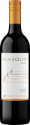 Benvolio Rosso 2021  Front Bottle Shot