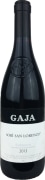 Gaja Sori San Lorenzo 2013  Front Bottle Shot