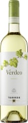 Familia Torres Verdeo Verdejo 2018  Front Bottle Shot