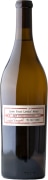 Ovum Love Your Lovin Ways Gewurztraminer 2019  Front Bottle Shot