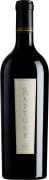 Michael David Winery Rapture Cabernet Sauvignon 2014 Front Bottle Shot