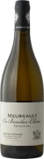 Domaine Buisson-Charles Meursault Bouches Cheres Premier Cru 2023  Front Bottle Shot