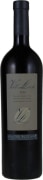 Vall Llach Priorat 2002  Front Bottle Shot