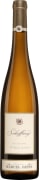 Marcel Deiss Schoffweg 2018  Front Bottle Shot