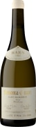 RAEN Lady Marjorie Cuvee Chardonnay 2022  Front Bottle Shot