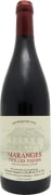 Domaine Maurice Charleux & Fils Maranges Vieilles Vignes 2023  Front Bottle Shot