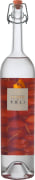 Poli Ciliegie di Poli Cherry Brandy Front Bottle Shot