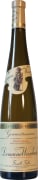 Domaine Weinbach Cuvee Laurence Gewurztraminer 2018  Front Bottle Shot
