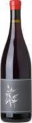 Arnot-Roberts Trousseau 2024  Front Bottle Shot