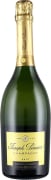Joseph Perrier Cuvee Royale Brut  Front Bottle Shot