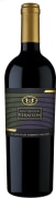 Krupp Brothers Estates Veraison Cabernet Sauvignon 2021  Front Bottle Shot
